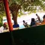 cote-d-ivoire-un-individu-arme-arrete-un-element-de-la-pj-blesse-a-bouake