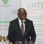 cote-d-ivoire-numerotation-a-10-chiffres-l-artci-appelle-a-la-vigilance-de-tous
