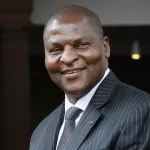 centrafrique-le-president-sortant-reelu-a-l-issue-de-la-presidentielle