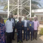 bouake-2-ans-apres-sa-mort-la-mairie-de-bouake-veut-immortaliser-l-ex-pdg-de-utb-une-avenue-portant-son-nom-bientot-inauguree