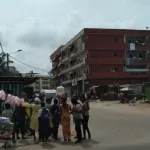 cocody-angre-terminus-81-des-braqueurs-enfermes-a-l-interieur-d-un-supermarche