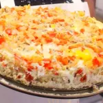 oeuf-masque-accompagne-de-bon-pain-croustillant