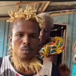 affaire-interrogatoire-mystique-au-balais-souleymane-kamagate-reagit-deversaille-cree-ta-page-facebook