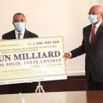 lutte-contre-la-covid-19-ce-qui-a-ete-fait-pour-les-entreprises-ivoiriennes-en-2020