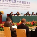 relations-chine-afrique-la-cooperation-sino-africaine-reste-toujours-dynamique-meme-en-pleine-epidemie-de-covid-19-selon-wang-zefei