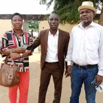affaire-une-directrice-d-ecole-relevee-de-ses-fonctions-le-feu-couve-a-l-iep-cocody-attoban-ses-collegues-s-opposent-a-la-passation-de-charges
