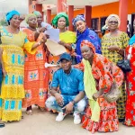 legislatives-2021-les-femmes-leaders-d-anyama-roulent-pour-fatim-bamba-coulibaly