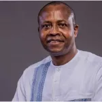 presentation-de-voeux-konan-kouadio-simeon-demande-au-peuple-de-prendre-son-destin-en-main