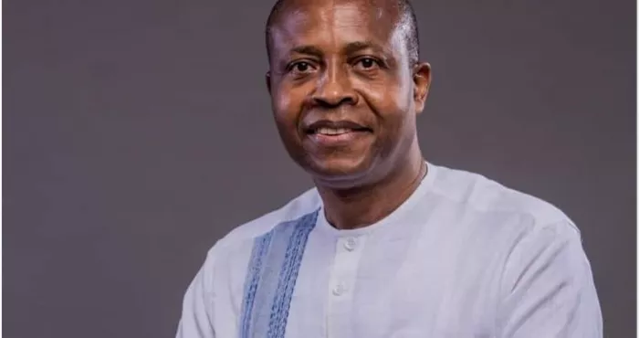 presentation-de-voeux-konan-kouadio-simeon-demande-au-peuple-de-prendre-son-destin-en-main
