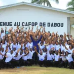 cafop-2020-les-resultats-definitifs-du-2e-tour-connus-ce-5-janvier-2020