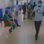 coronavirus-55-nouveaux-cas-enregistres-et-39-nouveaux-gueris-ce-mardi