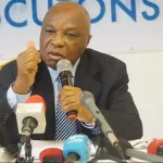 retour-de-gbagbo-voici-ce-qui-va-se-passer-au-fpi-dans-les-jours-a-venir