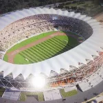 cote-d-ivoire-voici-les-stades-qui-vont-abriter-la-can