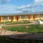 sakassou-coges-des-remboursement-sont-exiges-au-lycee-moderne