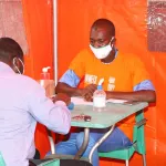 authentification-des-titres-d-identites-l-oneci-fait-des-precisions