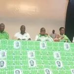 bouake-legislatives-2021-le-pdci-rda-se-signale-et-lance-un-appel-a-candidature