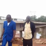 legislatives-2021-toure-alpha-yaya-tire-son-epingle-du-jeu-sa-candidature-retenue-par-le-rhdp