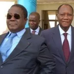 dans-les-secrets-de-l-union-des-enfants-de-gbagbo-ouattara-et-bedie-en-total-desaccord