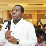 foot-ivoirien-eugene-diomande-fait-une-adresse-a-drogba-et-copa-et-envoie-un-message-a-ses-detracteurs-a-san-pedro