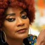 musique-monique-seka-interpelle-alassane-ouattara-et-la-premiere-dame-pour-une-decoration