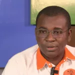 difficultes-des-acteurs-du-secteur-de-la-boulangerie-et-de-la-patisserie-le-cri-du-coeur-de-abey-marius-pdt-de-fipabp-ci