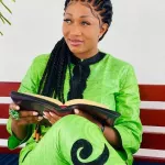 les-nouvelles-de-claire-bahi-ce-qu-elle-fait-en-ce-debut-d-annee