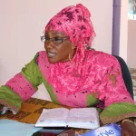 affaire-une-directrice-d-ecole-relevee-de-ses-fonctions-situation-tendue-a-l-epp-hoba-helene-la-passion-de-charges-n-a-pas-eu-lieu
