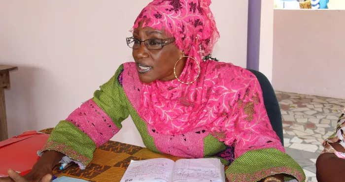 affaire-une-directrice-d-ecole-relevee-de-ses-fonctions-situation-tendue-a-l-epp-hoba-helene-la-passion-de-charges-n-a-pas-eu-lieu
