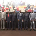 annexe-fiscale-2021-les-mesures-portant-augmentation-des-recettes-de-l-etat-devoilees-aux-chefs-d-entreprises