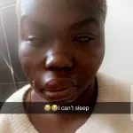 showbiz-maria-mobil-apparait-le-visage-defigure-et-en-manque-de-sommeil