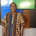 affaire-du-balai-mystique-un-numerologue-se-prononce