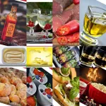 bien-etre-12-aliments-a-eviter-a-partir-de-40-ans