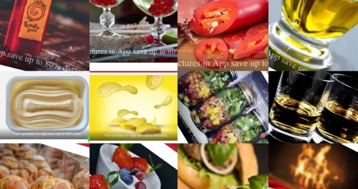 bien-etre-12-aliments-a-eviter-a-partir-de-40-ans