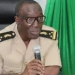 cote-d-ivoire-bamba-souleymane-nomme-prefet-d-abidjan