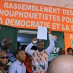 adjame-legislatives-2021-le-candidat-abdoul-kader-cisse-veut-le-soutien-du-rhdp-ses-dossiers-deposes-aupres-de-la-coordination-regionale