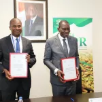 promotion-de-la-riziculture-callivoire-et-le-ministere-de-tutelle-s-accordent-pour-la-mise-en-place-de-solutions-durables-et-novatrices