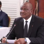 priorites-de-l-activite-gouvernementale-du-1er-trimestre-2021-les-elections-legislatives-la-lutte-contre-le-terrorisme-et-les-violences-politiques