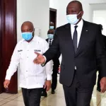 dialogue-politique-hamed-bakayoko-echange-avec-des-emissaires-de-gbagbo-sur-les-modalites-de-son-retour