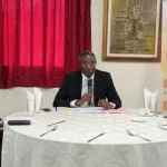 religion-federation-evangelique-de-cote-d-ivoire-l-annee-2021-placee-sous-le-sceau-de-l-evangelisation-l-appel-du-dr-gboagnon-apolinaire-au-corps-du-christ