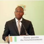 alassane-ouattara-nomme-kalou-comme-prefet-de-region