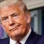 donald-trump-nous-ne-concederons-jamais-la-defaite