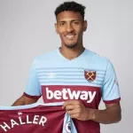 football-sebastien-haller-annonce-a-l-ajax-amsterdam