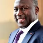 legislatives-2021-adama-bictogo-appelle-au-sens-de-la-responsabilite-pour-preserver-la-paix
