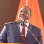 adjoumani-rhdp-suspecte-par-jean-bonin-fpi-d-etre-vire-prochainement-le-camp-du-ministre-de-l-agriculture-reagit-vigoureusement-et-descend-le-proche-d-affi