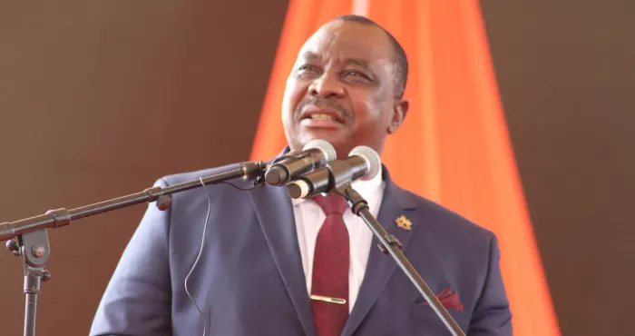 adjoumani-rhdp-suspecte-par-jean-bonin-fpi-d-etre-vire-prochainement-le-camp-du-ministre-de-l-agriculture-reagit-vigoureusement-et-descend-le-proche-d-affi