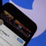 donald-trump-vire-des-reseaux-sociaux