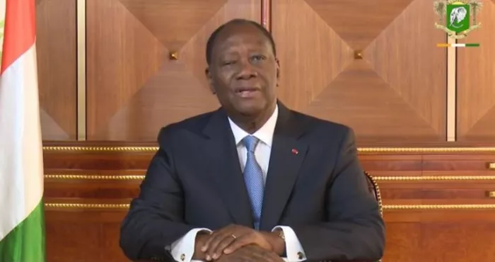 cote-d-ivoire-ouattara-met-la-pression-sur-ses-ministres-la-branche-radicale-du-fpi-negocie-fort-avec-ouattara