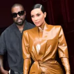 kanye-west-et-kim-kardashian-en-voie-de-divorcer