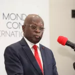 le-patronat-ivoirien-appelle-l-elargissement-de-l-assiette-fiscale-un-inventaire-des-mesures-qui-posent-probleme-annonce