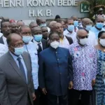 legislatives-2021-tout-sur-la-strategie-de-l-opposition-pour-battre-le-rhdp-d-alassane-ouattara